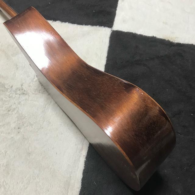 A ҕs ogEN }zKj[ i  zr[ 