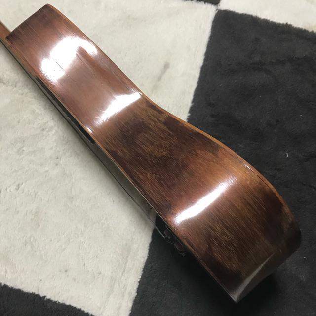 A ҕs ogEN }zKj[ i  zr[ 