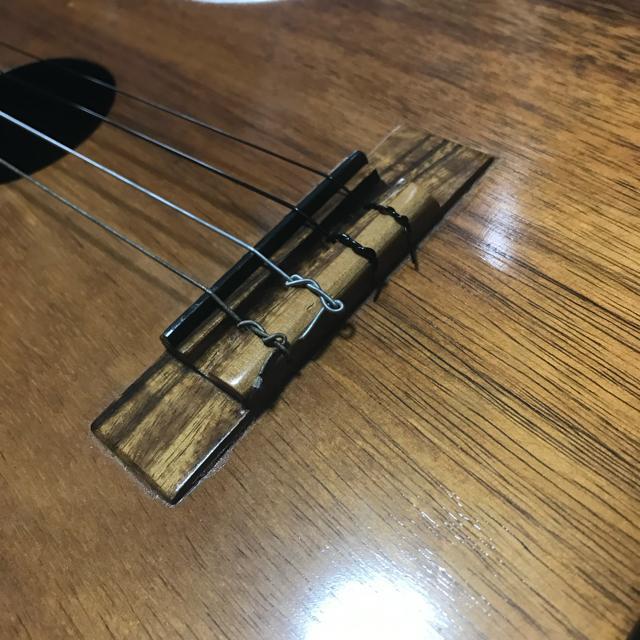 A ҕs ogEN }zKj[ i  zr[ 