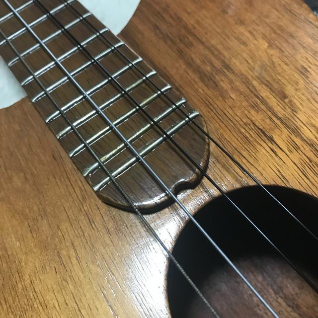 A ҕs ogEN }zKj[ i  zr[ 