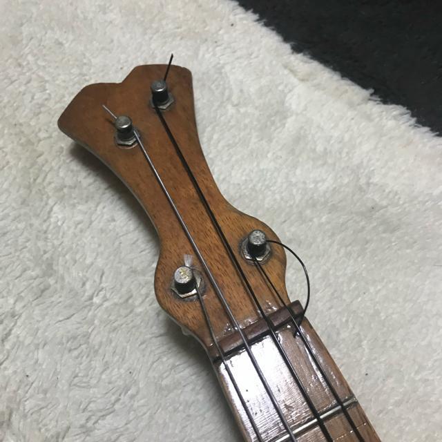 A ҕs ogEN }zKj[ i  zr[ 