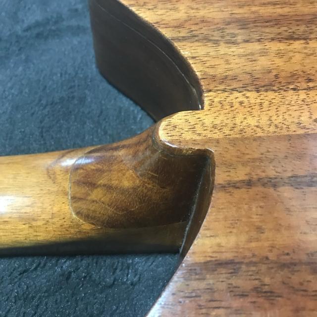 A ҕs ogEN }zKj[ i  zr[ 