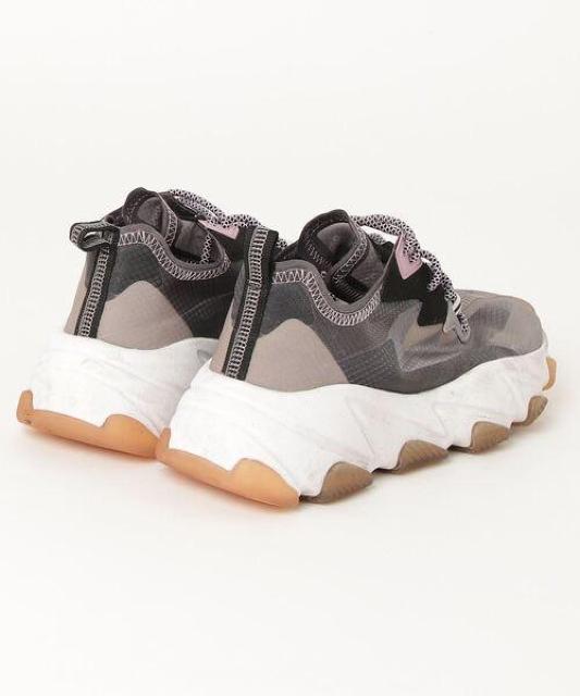 ASH☆チャンキースニーカー37 < ブランド  ASH☆チャンキースニーカー37 < ブランドの