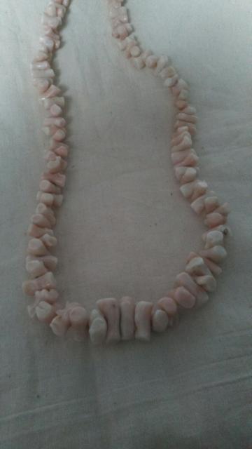 VRTS lbNX 60cm  gpi  ANZT[/v 