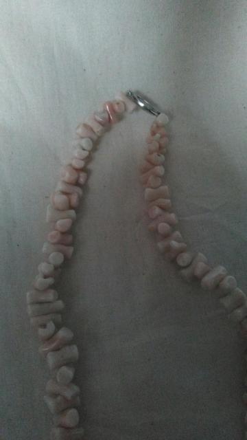 VRTS lbNX 60cm  gpi  ANZT[/v 