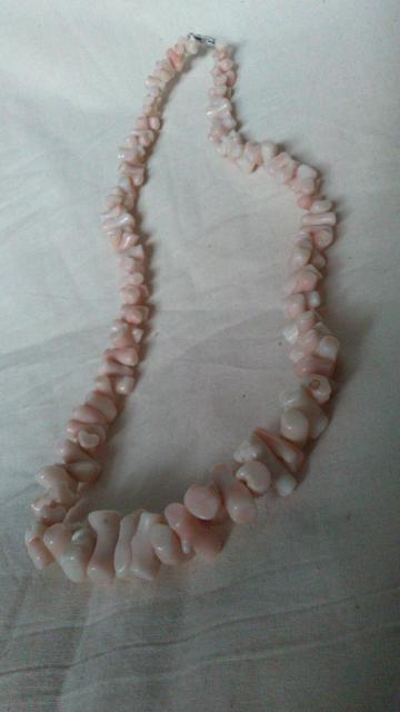 VRTS lbNX 60cm  gpi  ANZT[/v 