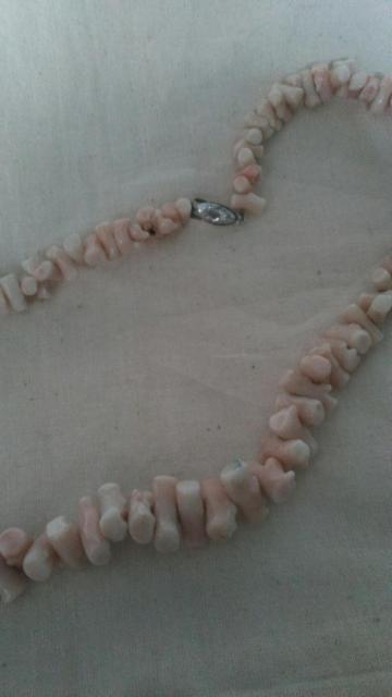 VRTS lbNX 60cm  gpi  ANZT[/v 