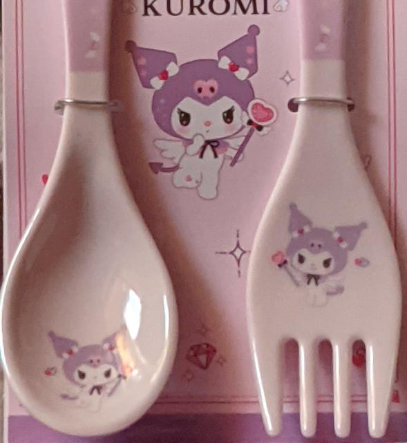 �N���~���肭��  �J�g�����[�Z�b�g�V�g