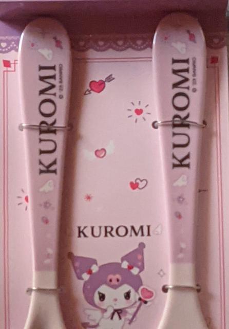 �N���~���肭��  �J�g�����[�Z�b�g�V�g