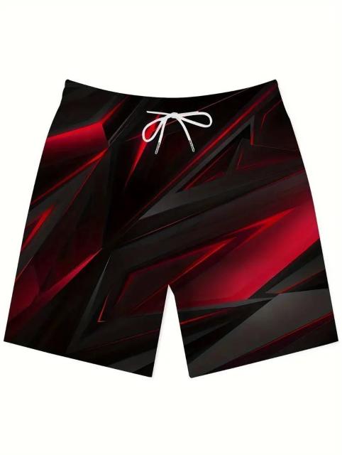 超お買い得1190円★メンズスイムショーツ、速乾、トランクス、ポケットとドローストリング付きUSAサイズM(日本サイズXL) < レジャー/スポーツ  超お買い得1190円★メンズスイムショーツ、速乾、トランクス、ポケットとドローストリング付きUSAサイズM(日本サイズXL) < レジャー/スポーツの