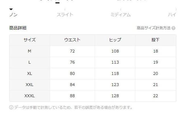 超お買い得1190円★メンズスイムショーツ、速乾、トランクス、ポケットとドローストリング付きUSAサイズM(日本サイズXL) < レジャー/スポーツ  超お買い得1190円★メンズスイムショーツ、速乾、トランクス、ポケットとドローストリング付きUSAサイズM(日本サイズXL) < レジャー/スポーツの