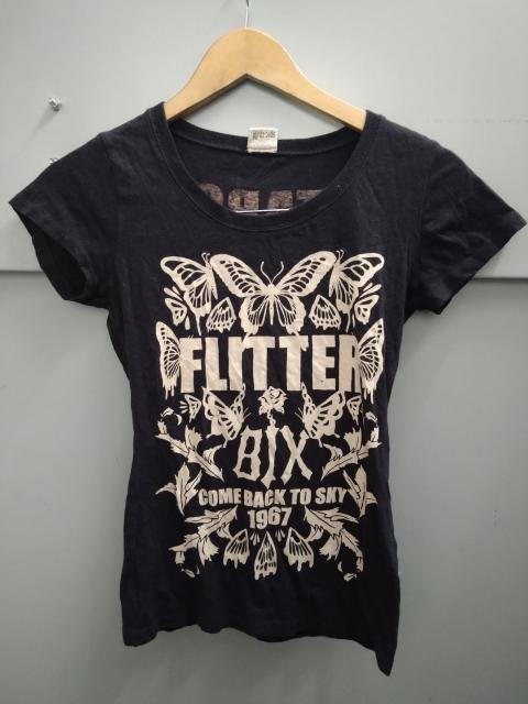 d.i.a☆コットンTシャツ < ブランド d.i.a☆コットンTシャツ < ブランドの