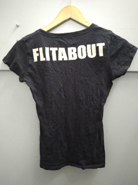 d.i.a☆コットンTシャツ < ブランド d.i.a☆コットンTシャツ < ブランドの