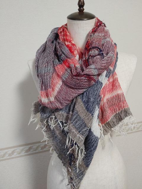 ^}LjC tamaki niime lȑfރXg[iJOURNAL STANDARD CGi AP 