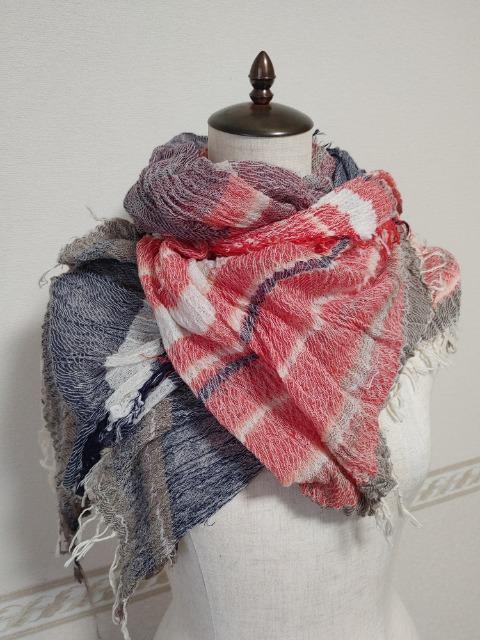 ^}LjC tamaki niime lȑfރXg[iJOURNAL STANDARD CGi AP