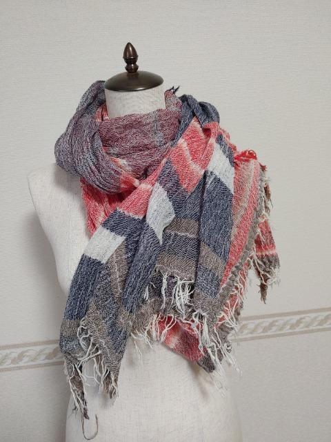 ^}LjC tamaki niime lȑfރXg[iJOURNAL STANDARD CGi AP