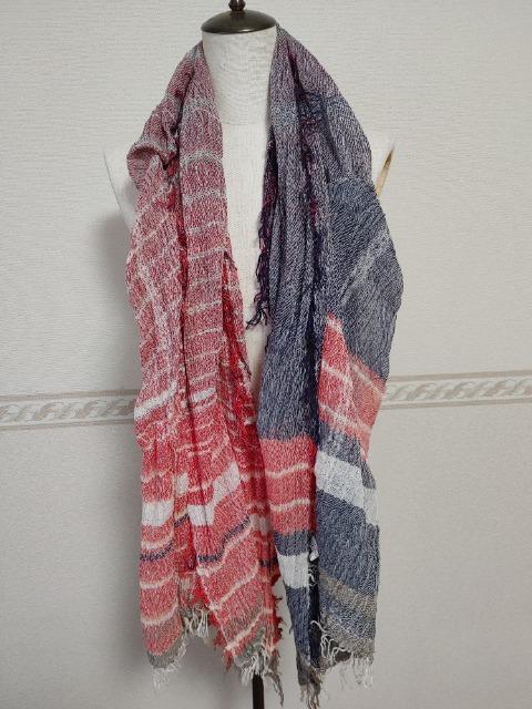 ^}LjC tamaki niime lȑfރXg[iJOURNAL STANDARD CGi AP