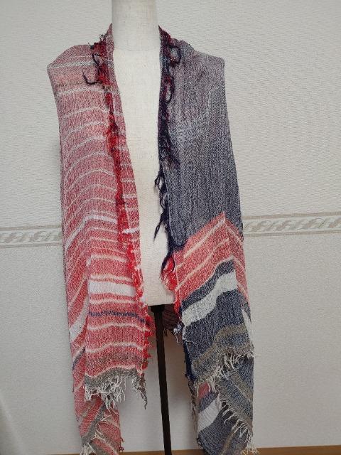 ^}LjC tamaki niime lȑfރXg[iJOURNAL STANDARD CGi AP