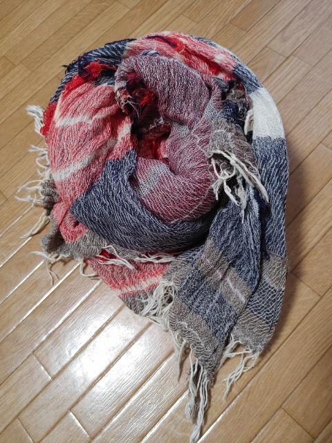 ^}LjC tamaki niime lȑfރXg[iJOURNAL STANDARD CGi AP