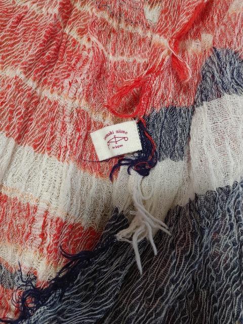 ^}LjC tamaki niime lȑfރXg[iJOURNAL STANDARD CGi AP