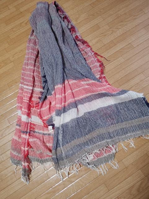 ^}LjC tamaki niime lȑfރXg[iJOURNAL STANDARD CGi AP