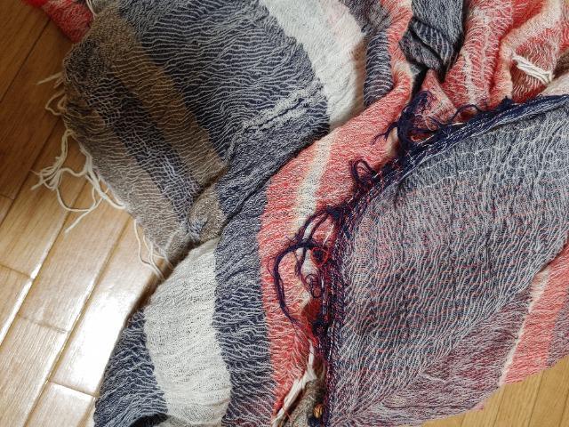 ^}LjC tamaki niime lȑfރXg[iJOURNAL STANDARD CGi AP