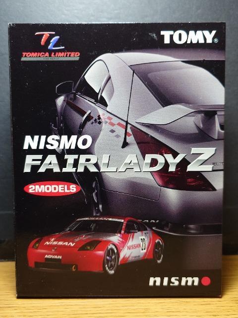 g~J~ebhmhrlntFAfByQlncdkryRRjXdlyRR[Xdlsnlx 