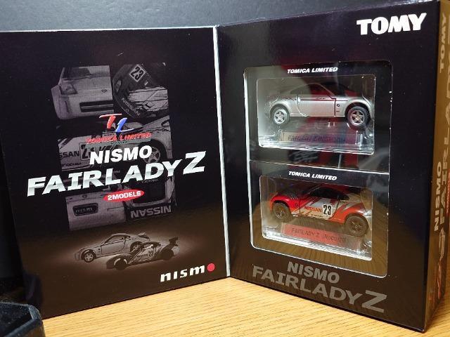 g~J~ebhmhrlntFAfByQlncdkryRRjXdlyRR[Xdlsnlx