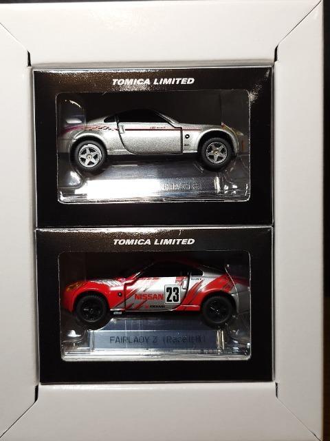 g~J~ebhmhrlntFAfByQlncdkryRRjXdlyRR[Xdlsnlx