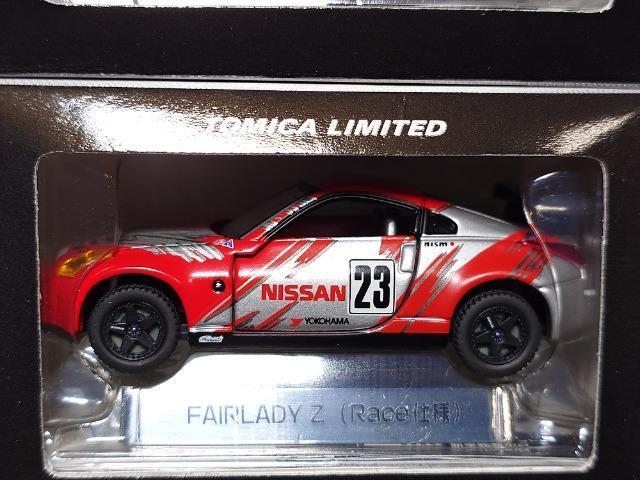 g~J~ebhmhrlntFAfByQlncdkryRRjXdlyRR[Xdlsnlx