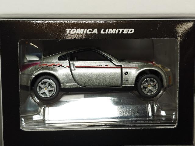 g~J~ebhmhrlntFAfByQlncdkryRRjXdlyRR[Xdlsnlx