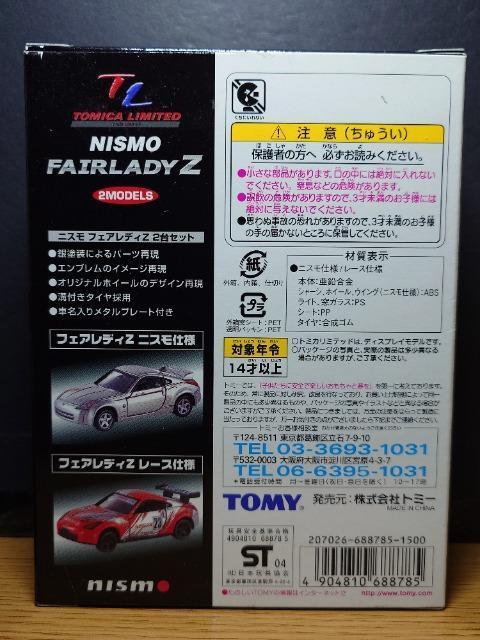 g~J~ebhmhrlntFAfByQlncdkryRRjXdlyRR[Xdlsnlx