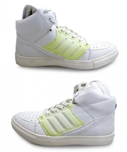 1~~C222ViLove HunternCJbg[XAbvXj[J[25.5a  jt@bV 