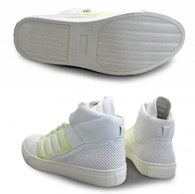 1~~C222ViLove HunternCJbg[XAbvXj[J[25.5a  jt@bV 