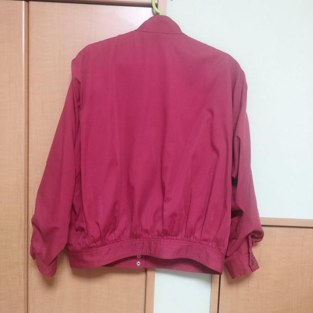 ݐԁ@{^tC@ӂnu]@1980N re[W@ag