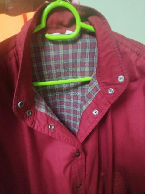 ݐԁ@{^tC@ӂnu]@1980N re[W@ag