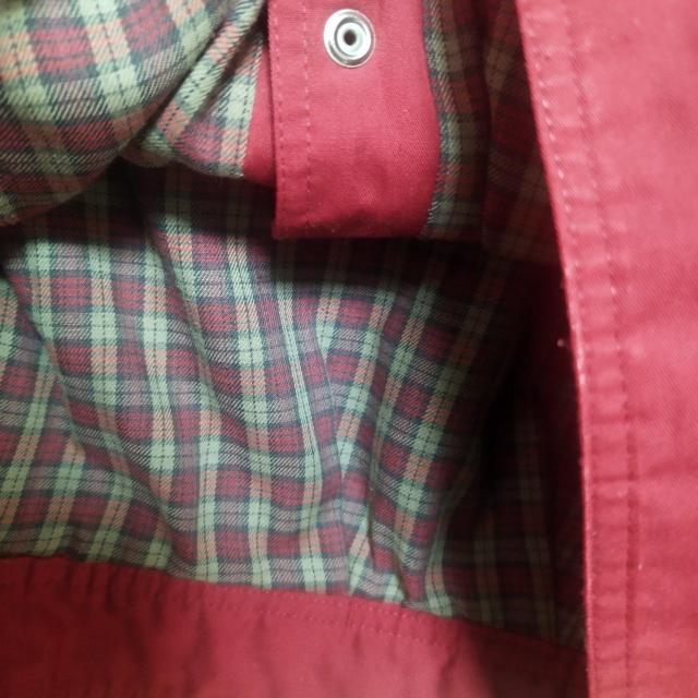 ݐԁ@{^tC@ӂnu]@1980N re[W@ag