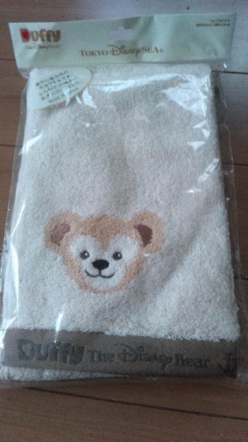 �_�b�t�B�[�����t�F�C�X�^�I�� 