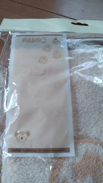 �_�b�t�B�[�����t�F�C�X�^�I��