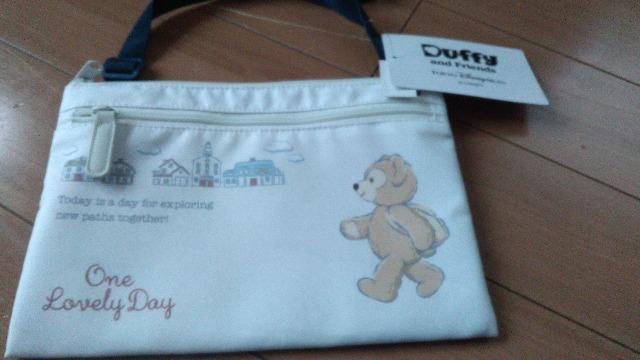 �_�b�t�B�[�V�����_�[�o�b�O 