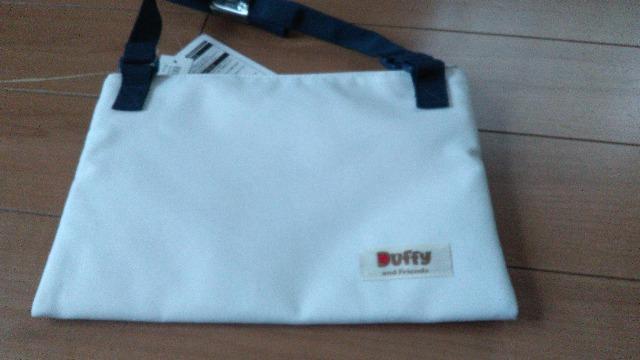 �_�b�t�B�[�V�����_�[�o�b�O