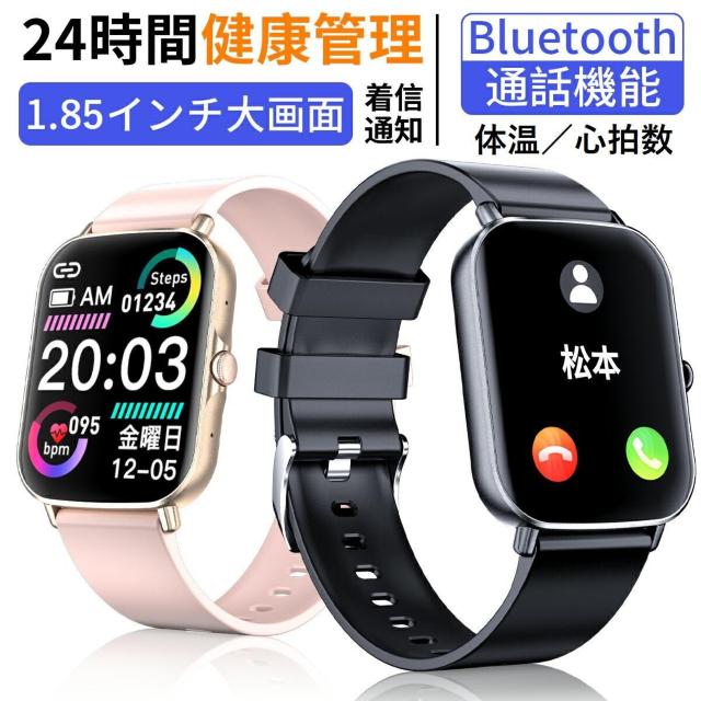 * X}[gEHb` ̉v ʘb Sv Mʒm  J[L   jANZT[/v 