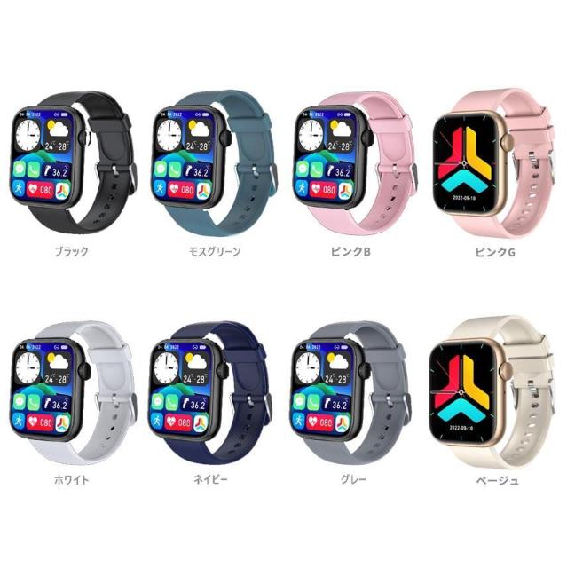 * X}[gEHb` ̉v ʘb Sv Mʒm  J[L  jANZT[/v 