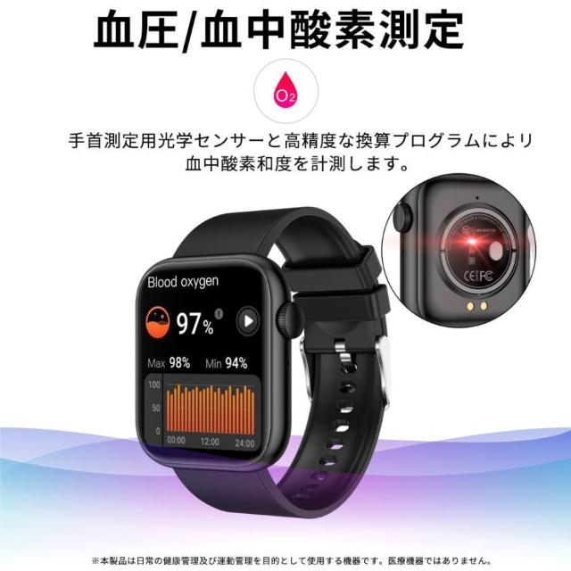 * X}[gEHb` ̉v ʘb Sv Mʒm  J[L  jANZT[/v 