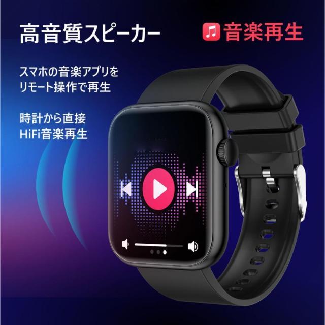 * X}[gEHb` ̉v ʘb Sv Mʒm  J[L  jANZT[/v 