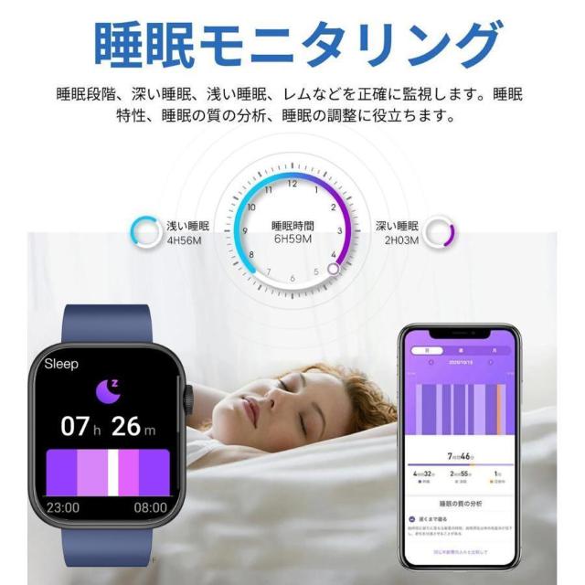 * X}[gEHb` ̉v ʘb Sv Mʒm  J[L  jANZT[/v 