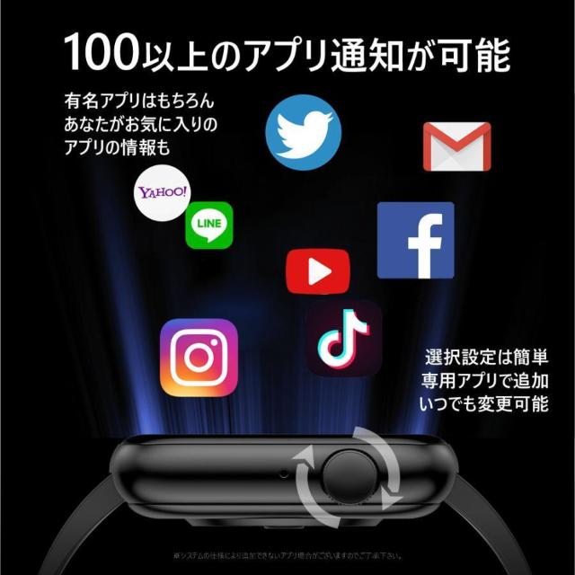 * X}[gEHb` ̉v ʘb Sv Mʒm  J[L  jANZT[/v 