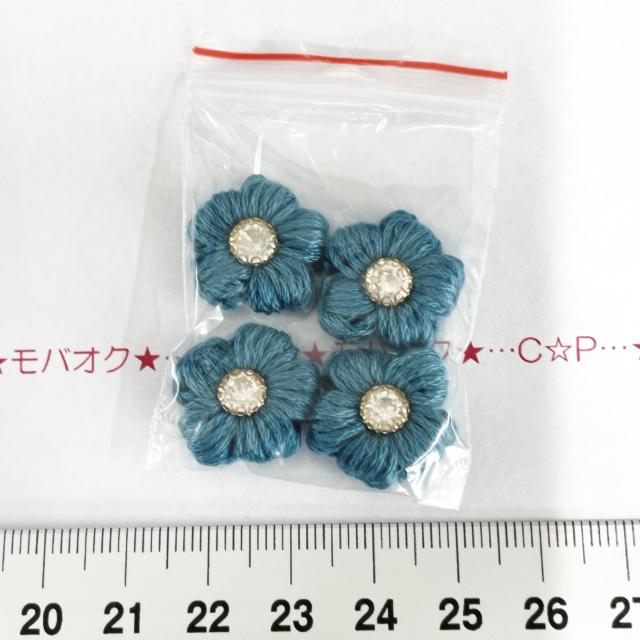 28*nhChKXrW[@Ղ肨ԃ`[t@12 