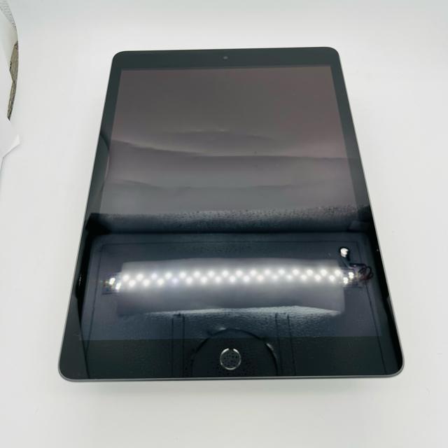 B dr91% iPad 9@64 GB O[@{  PC{/Ӌ@ 