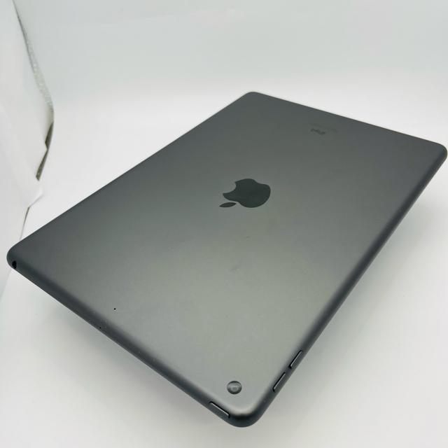 B dr91% iPad 9@64 GB O[@{  PC{/Ӌ@ 